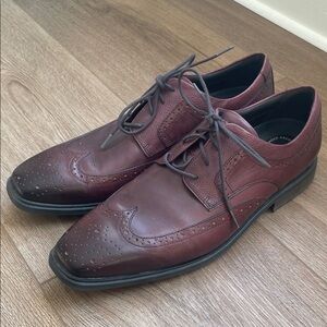 Rockport Oxford Dress Shoes